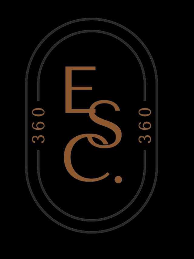 ESC 360 Academy
